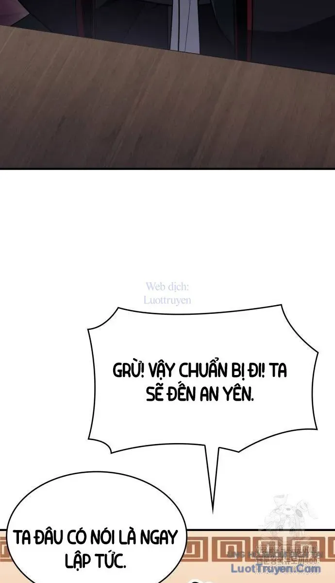 Thiên Ma Thần Quyết Trùng Sinh Chap 131 - Next Chap 132