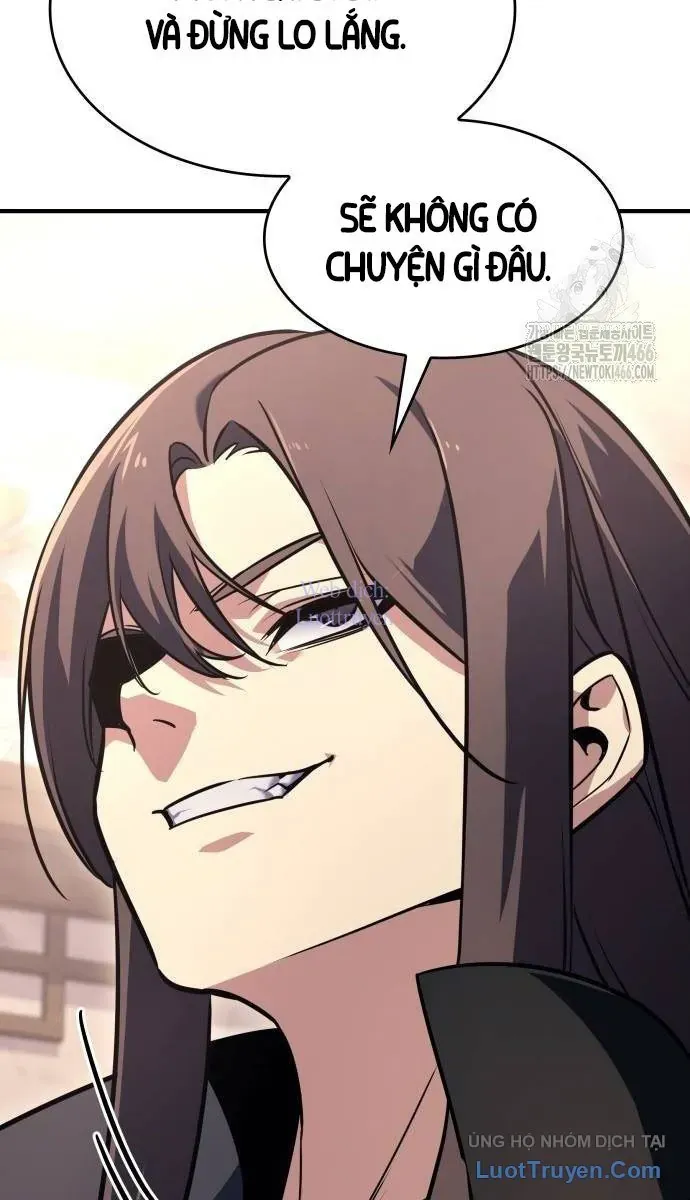 Thiên Ma Thần Quyết Trùng Sinh Chap 131 - Next Chap 132