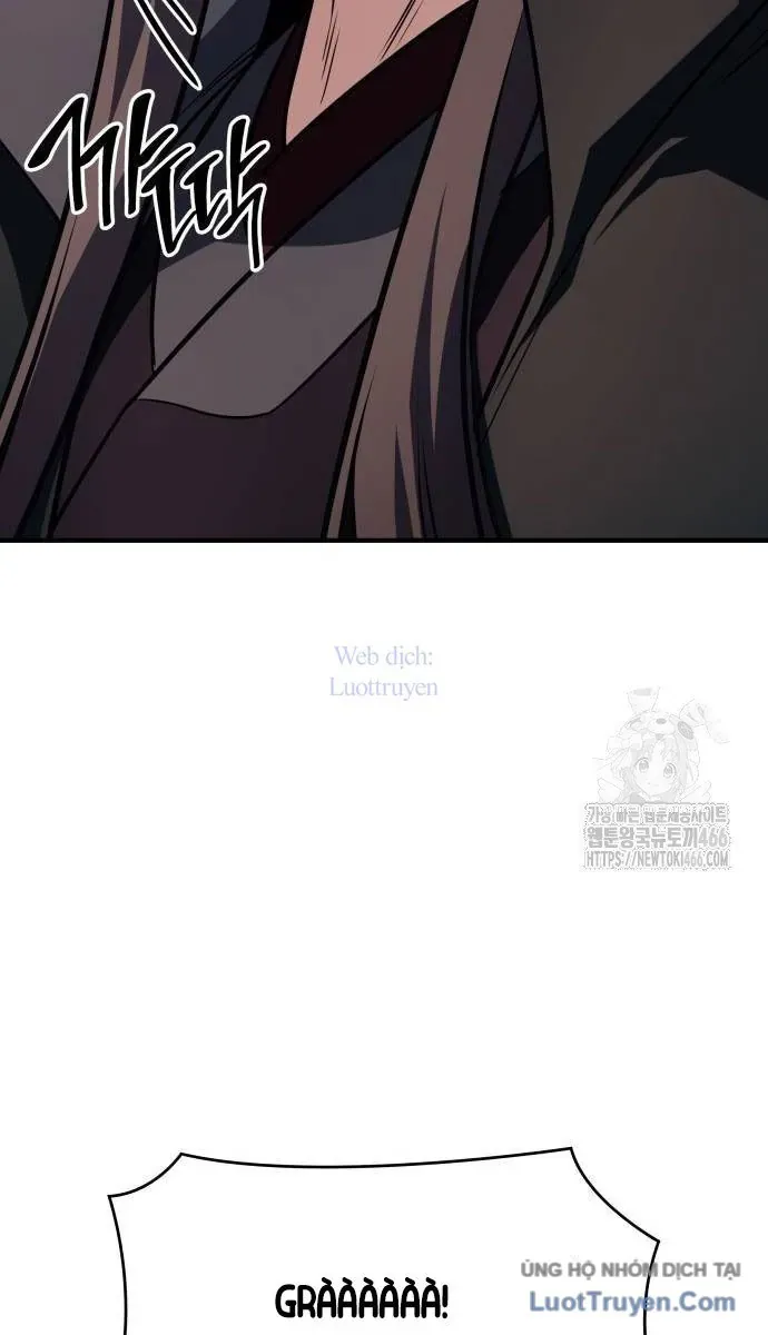 Thiên Ma Thần Quyết Trùng Sinh Chap 131 - Next Chap 132