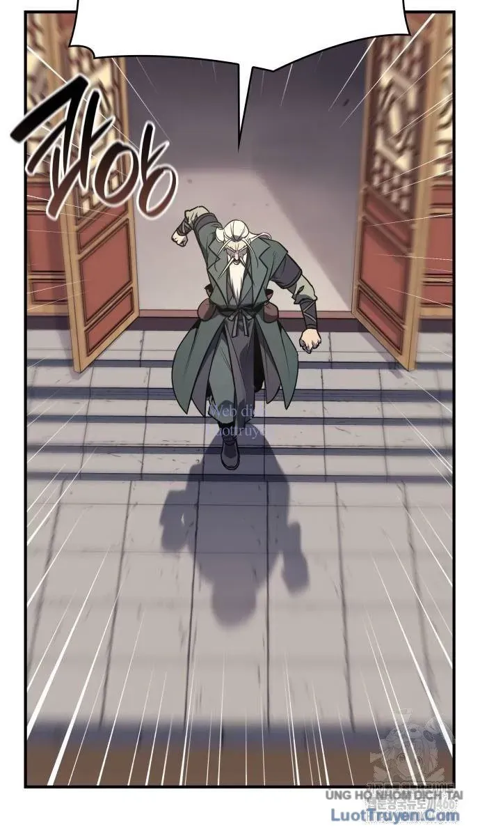 Thiên Ma Thần Quyết Trùng Sinh Chap 131 - Next Chap 132