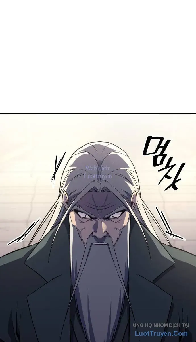 Thiên Ma Thần Quyết Trùng Sinh Chap 131 - Next Chap 132