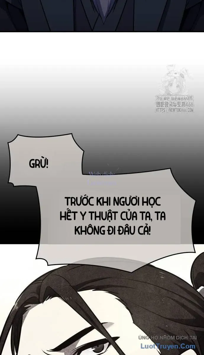 Thiên Ma Thần Quyết Trùng Sinh Chap 131 - Next Chap 132