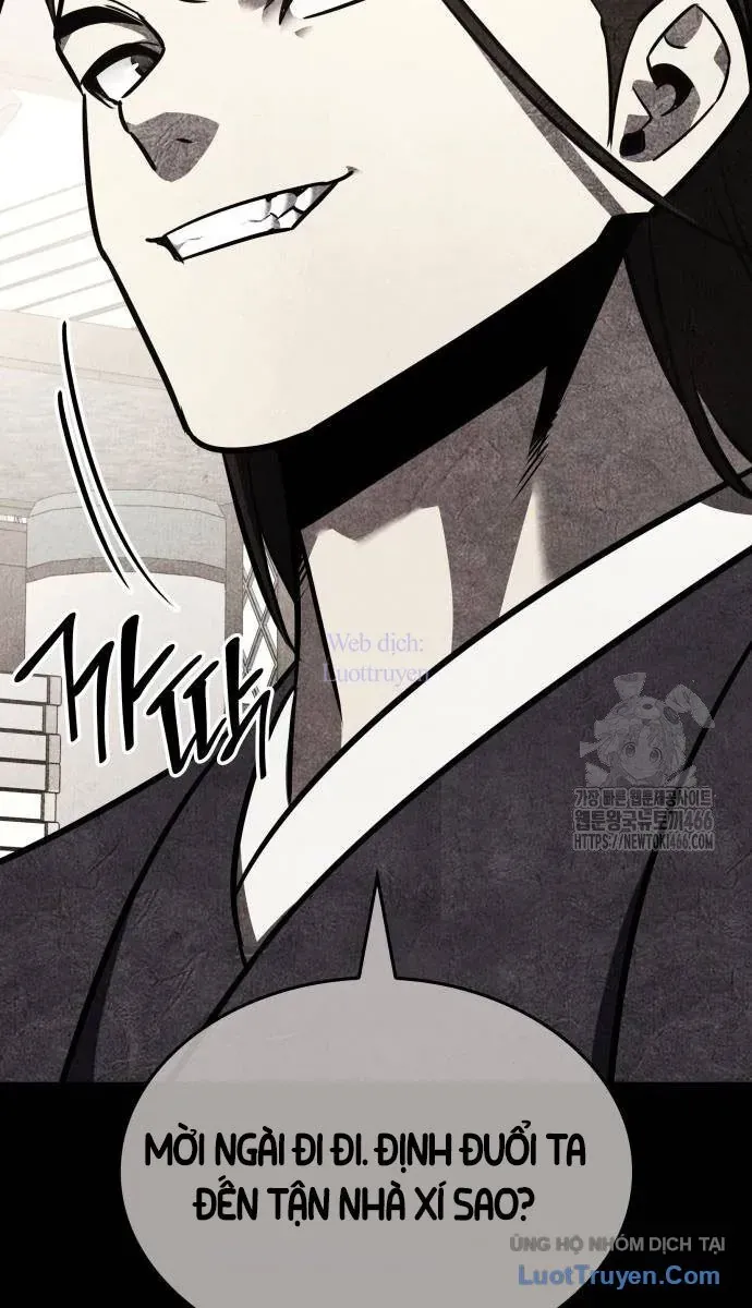 Thiên Ma Thần Quyết Trùng Sinh Chap 131 - Next Chap 132