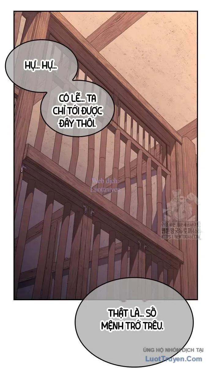 Thiên Ma Thần Quyết Trùng Sinh Chap 131 - Next Chap 132