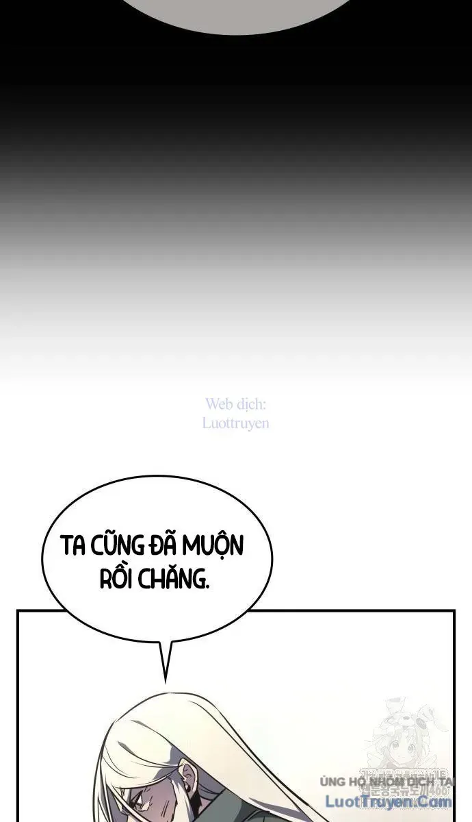 Thiên Ma Thần Quyết Trùng Sinh Chap 131 - Next Chap 132