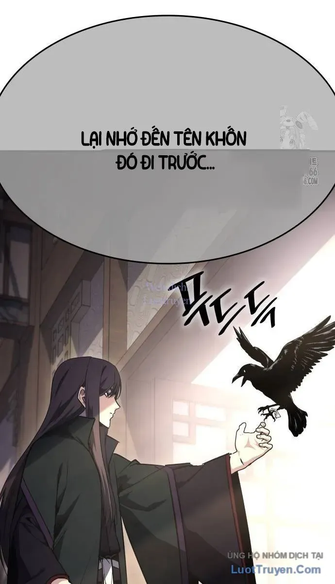 Thiên Ma Thần Quyết Trùng Sinh Chap 131 - Next Chap 132