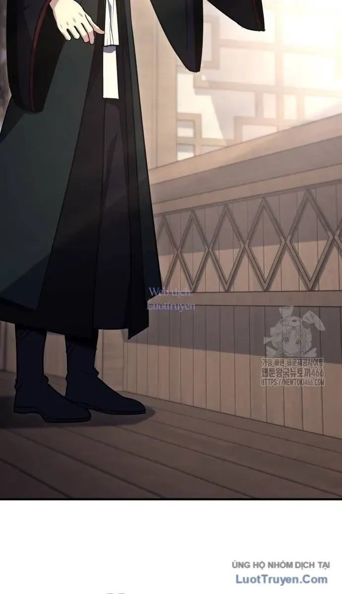 Thiên Ma Thần Quyết Trùng Sinh Chap 131 - Next Chap 132