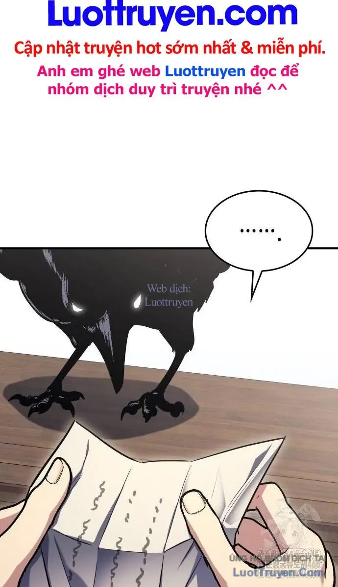 Thiên Ma Thần Quyết Trùng Sinh Chap 131 - Next Chap 132