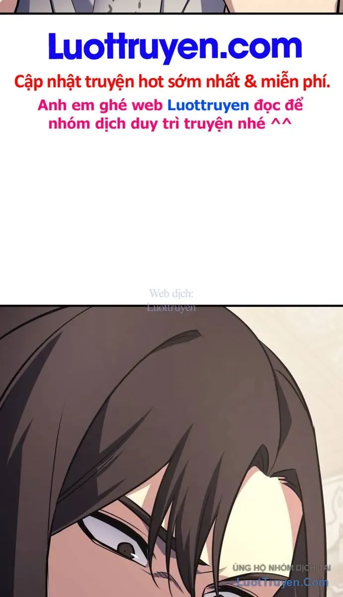 Thiên Ma Thần Quyết Trùng Sinh Chap 131 - Next Chap 132