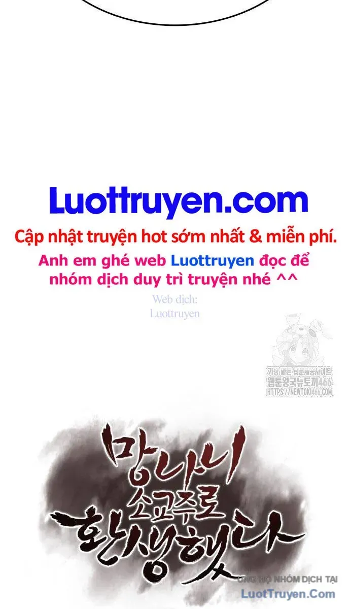 Thiên Ma Thần Quyết Trùng Sinh Chap 131 - Next Chap 132