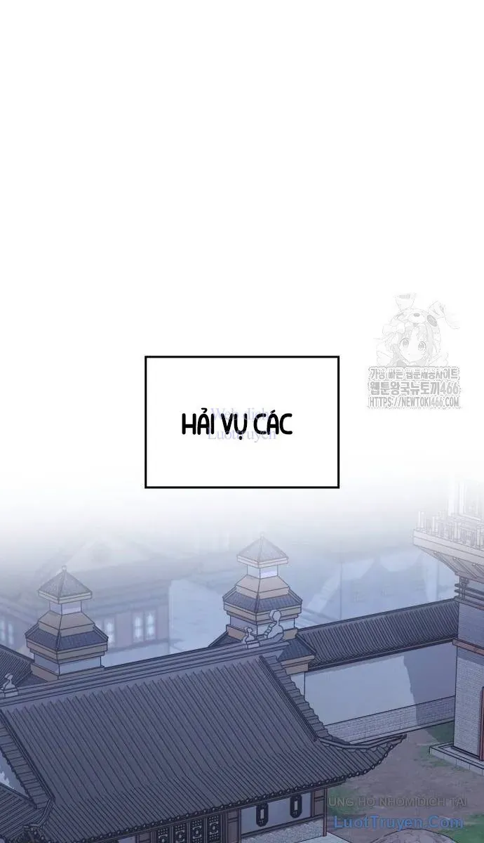 Thiên Ma Thần Quyết Trùng Sinh Chap 131 - Next Chap 132