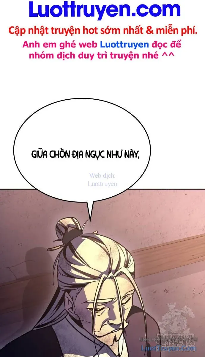 Thiên Ma Thần Quyết Trùng Sinh Chap 131 - Next Chap 132