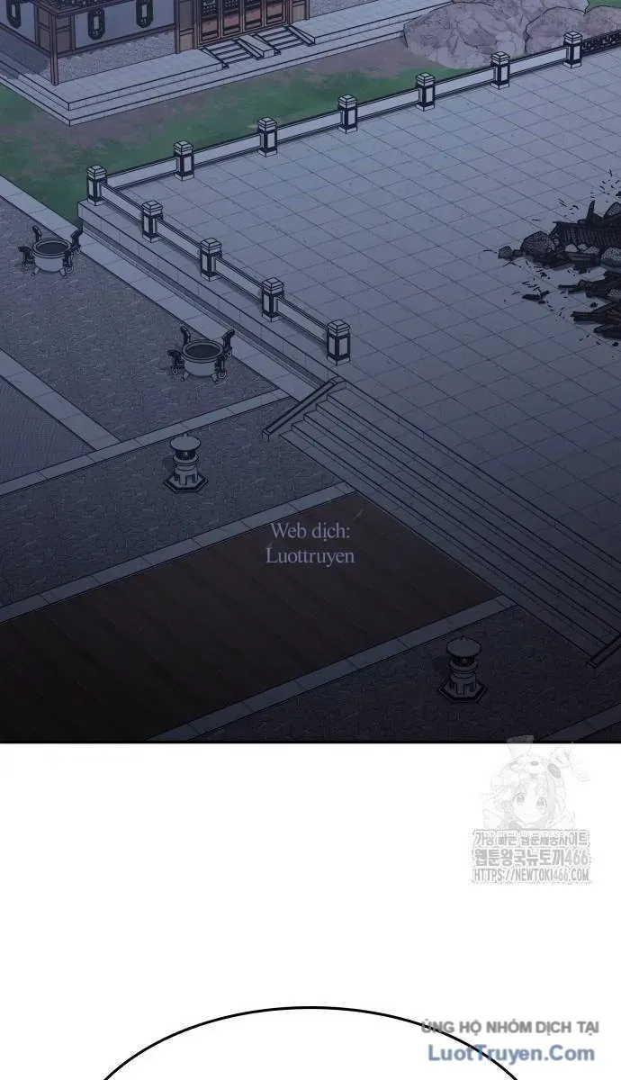 Thiên Ma Thần Quyết Trùng Sinh Chap 131 - Next Chap 132