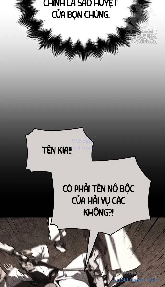 Thiên Ma Thần Quyết Trùng Sinh Chap 131 - Next Chap 132