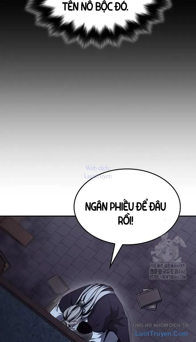Thiên Ma Thần Quyết Trùng Sinh Chap 131 - Next Chap 132