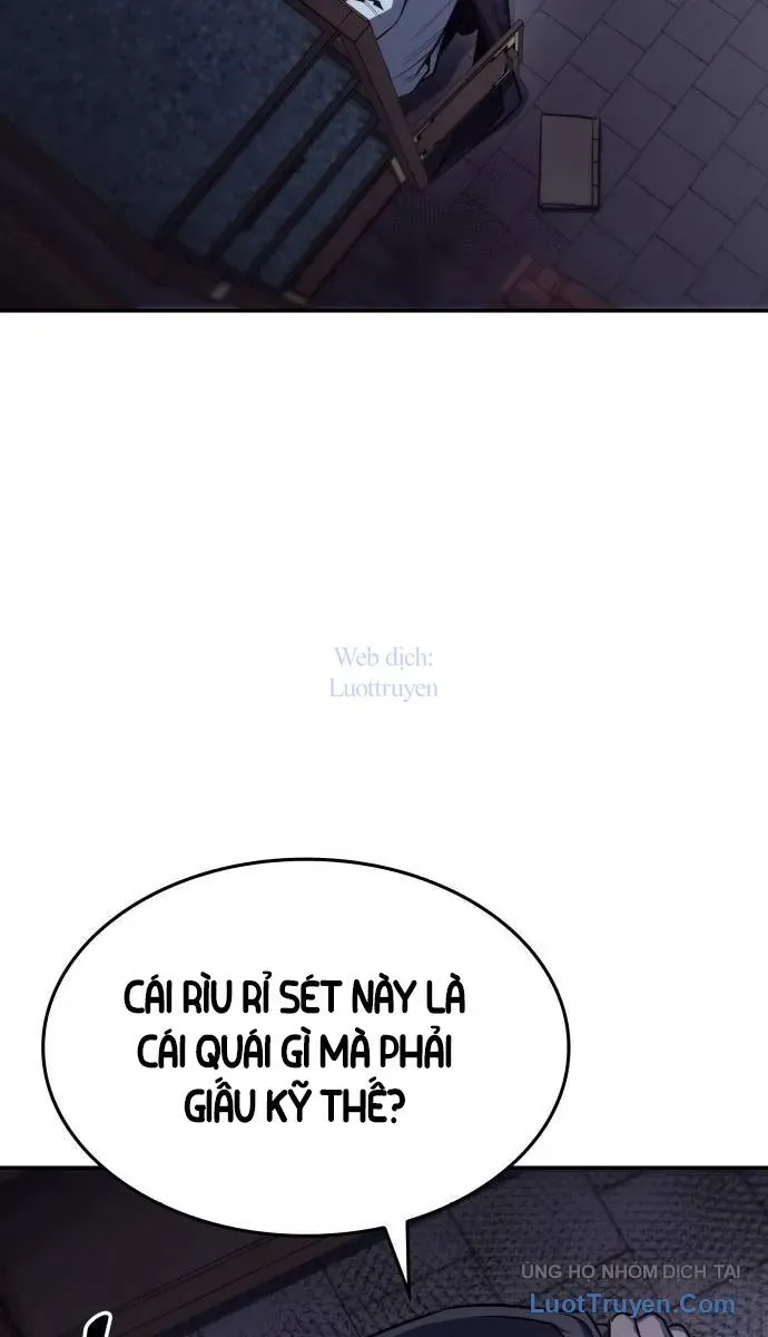 Thiên Ma Thần Quyết Trùng Sinh Chap 131 - Next Chap 132