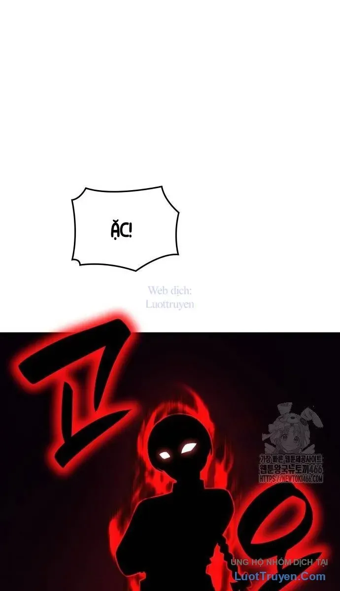 Thiên Ma Thần Quyết Trùng Sinh Chap 131 - Next Chap 132