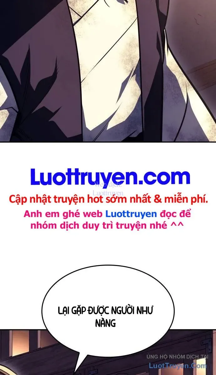 Thiên Ma Thần Quyết Trùng Sinh Chap 131 - Next Chap 132