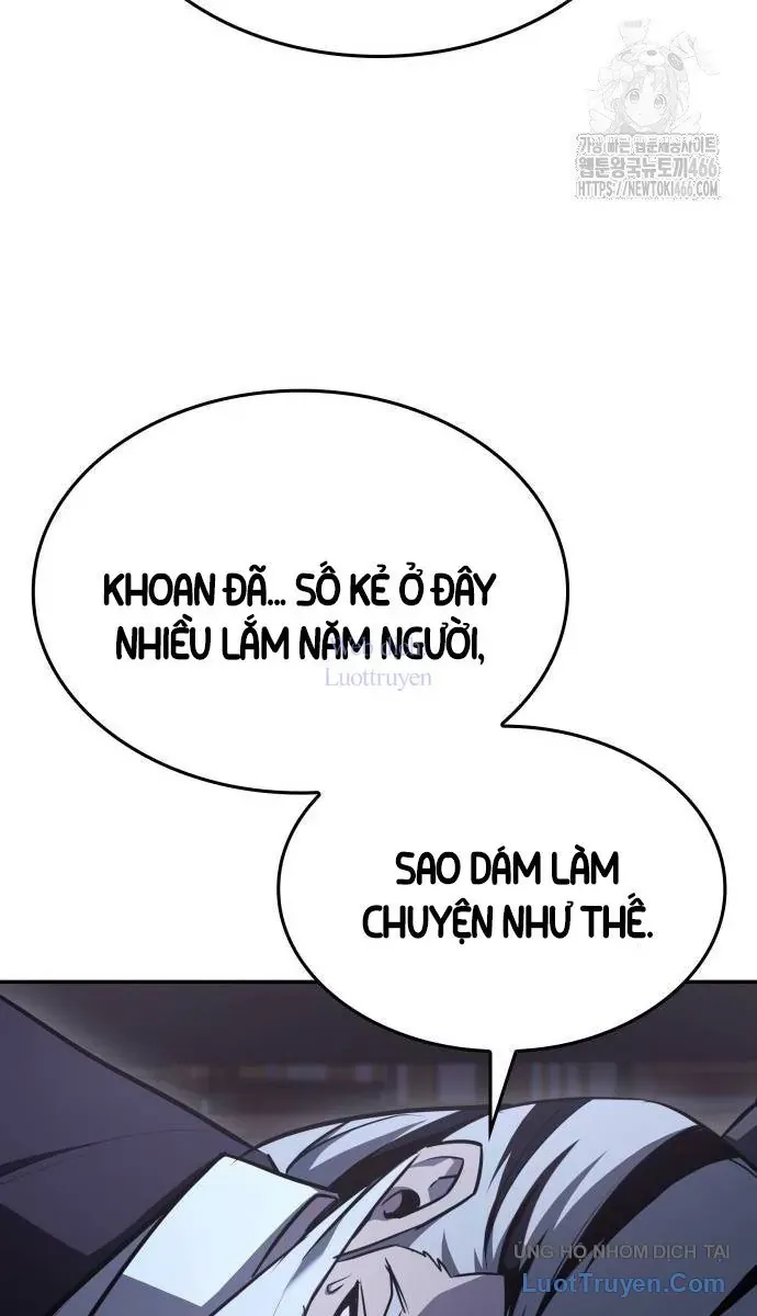Thiên Ma Thần Quyết Trùng Sinh Chap 131 - Next Chap 132