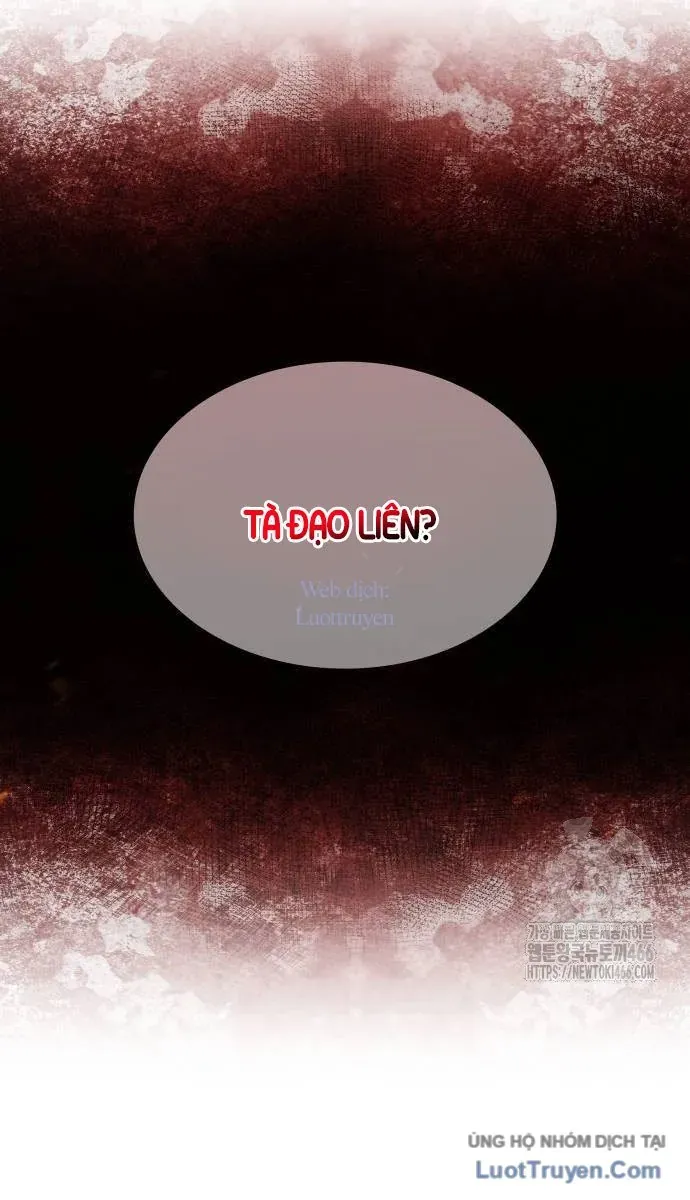 Thiên Ma Thần Quyết Trùng Sinh Chap 131 - Next Chap 132