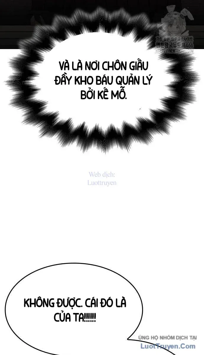 Thiên Ma Thần Quyết Trùng Sinh Chap 131 - Next Chap 132