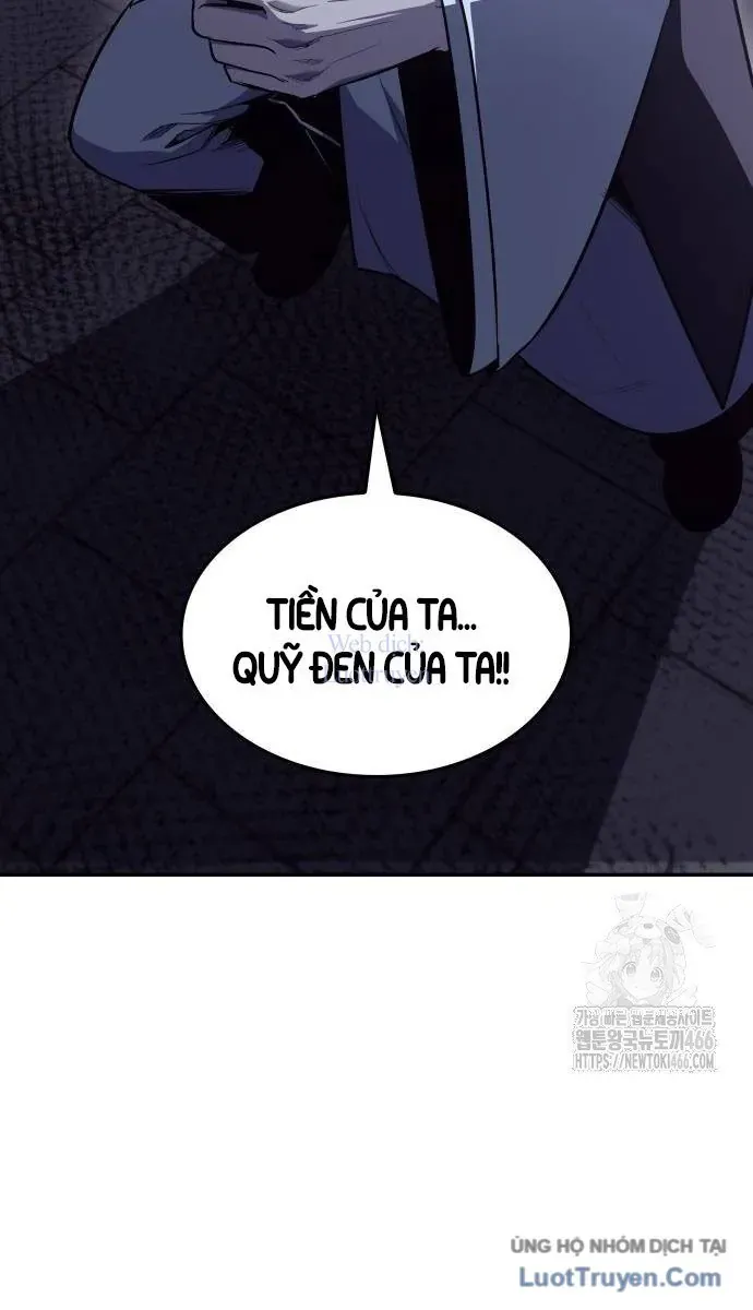 Thiên Ma Thần Quyết Trùng Sinh Chap 131 - Next Chap 132