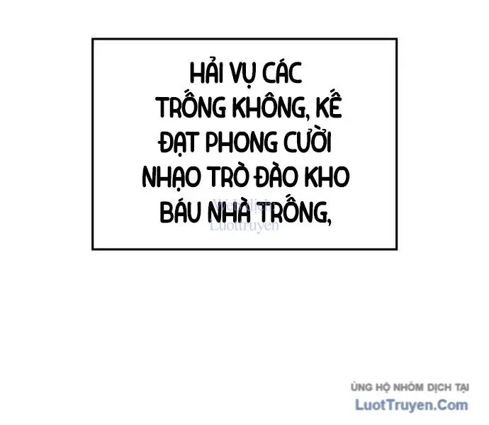 Thiên Ma Thần Quyết Trùng Sinh Chap 131 - Next Chap 132