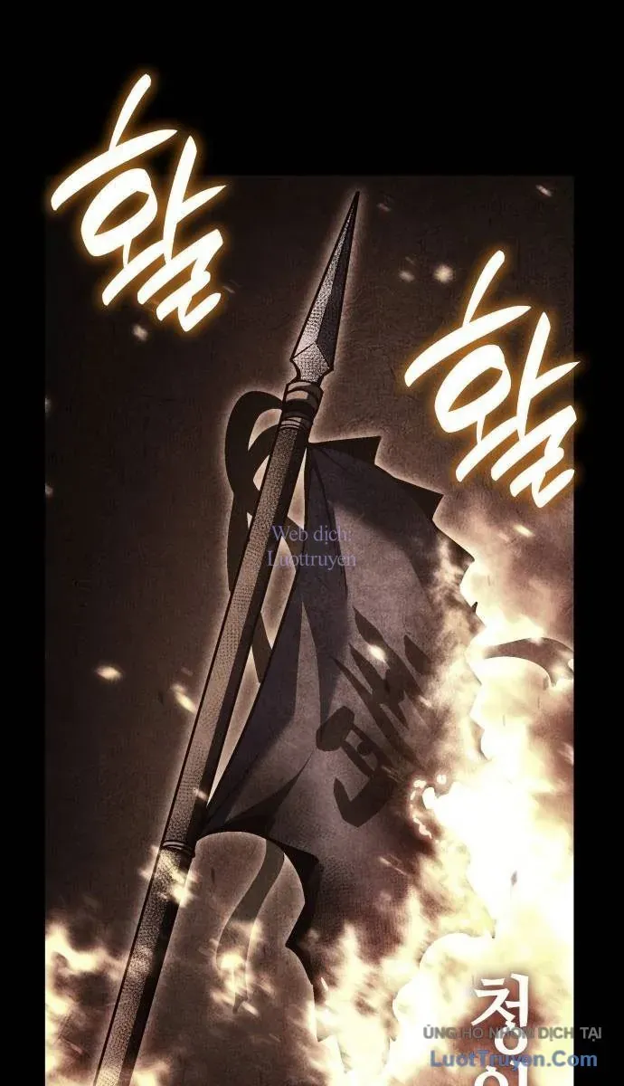 Thiên Ma Thần Quyết Trùng Sinh Chap 131 - Next Chap 132