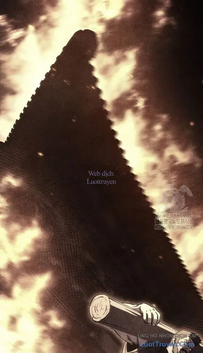 Thiên Ma Thần Quyết Trùng Sinh Chap 131 - Next Chap 132