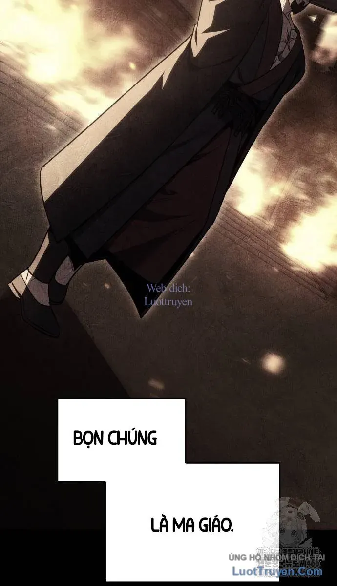 Thiên Ma Thần Quyết Trùng Sinh Chap 131 - Next Chap 132