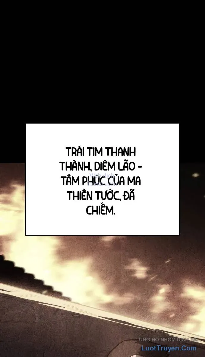 Thiên Ma Thần Quyết Trùng Sinh Chap 131 - Next Chap 132