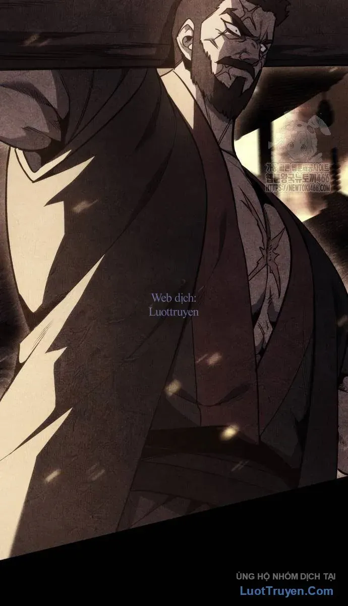 Thiên Ma Thần Quyết Trùng Sinh Chap 131 - Next Chap 132