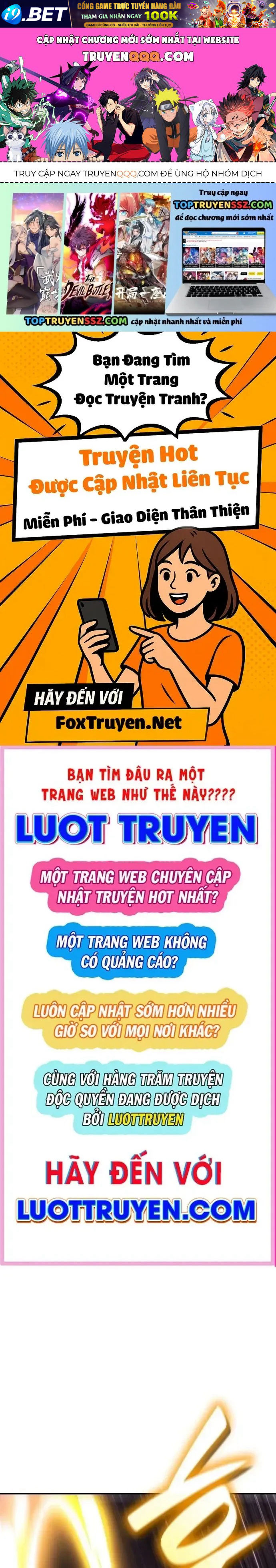Thiên Ma Thần Quyết Trùng Sinh Chap 132 - Next Chap 133