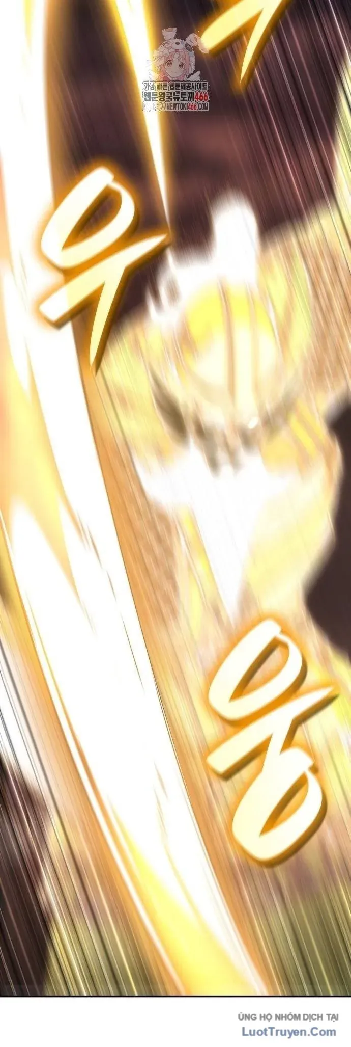 Thiên Ma Thần Quyết Trùng Sinh Chap 132 - Next Chap 133