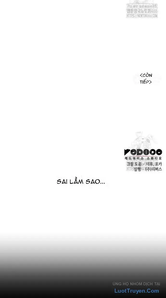 Thiên Ma Thần Quyết Trùng Sinh Chap 132 - Next Chap 133