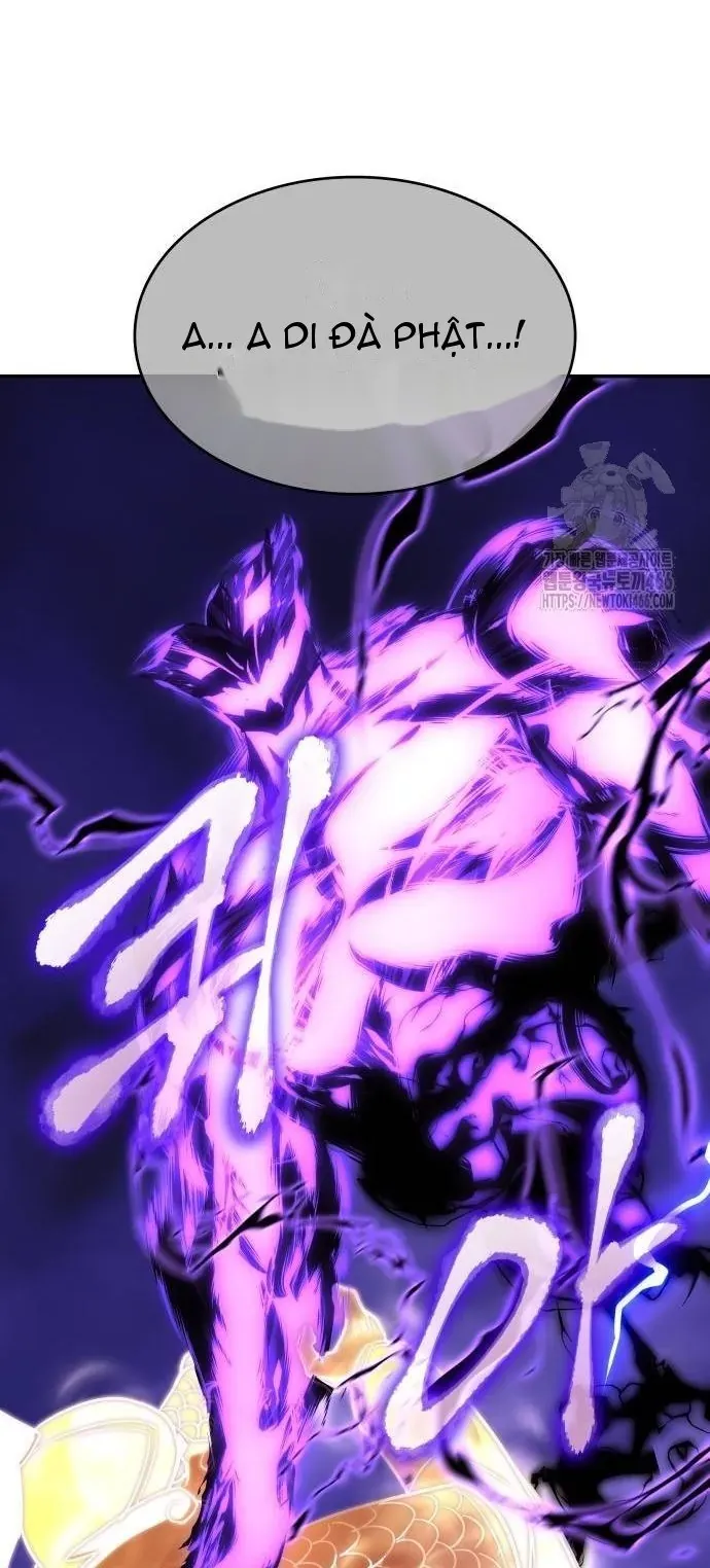 Thiên Ma Thần Quyết Trùng Sinh Chap 132 - Next Chap 133