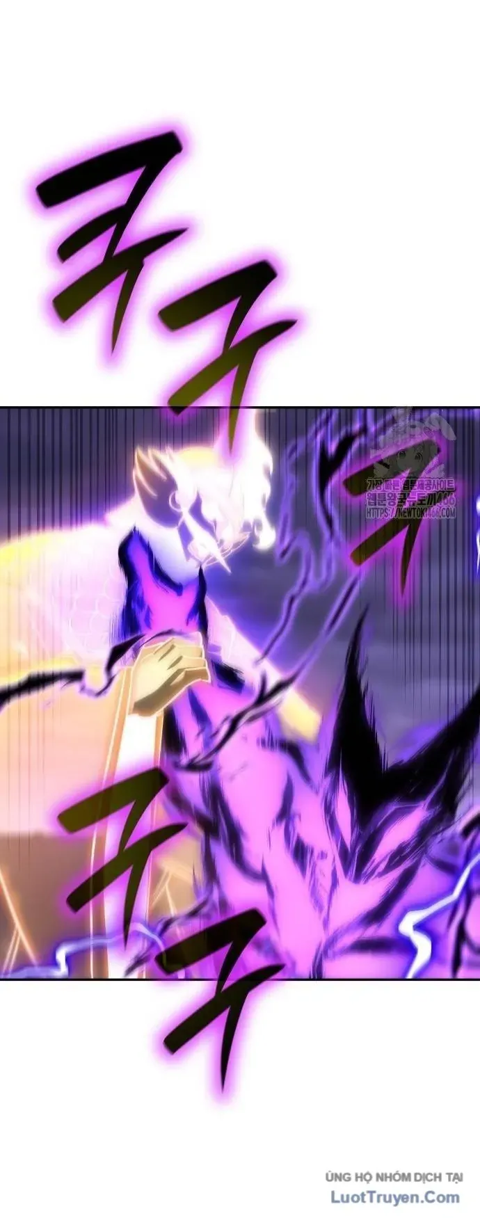 Thiên Ma Thần Quyết Trùng Sinh Chap 132 - Next Chap 133