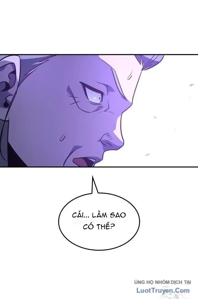 Thiên Ma Thần Quyết Trùng Sinh Chap 132 - Next Chap 133