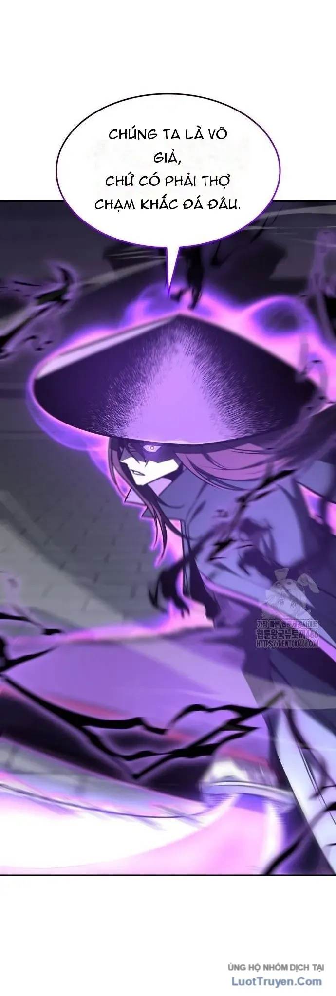 Thiên Ma Thần Quyết Trùng Sinh Chap 132 - Next Chap 133