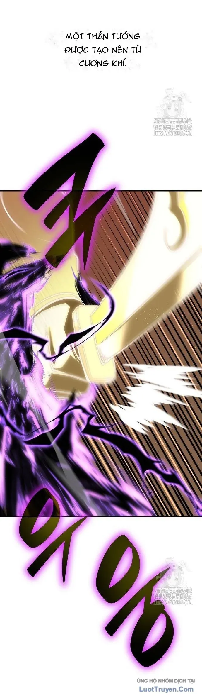 Thiên Ma Thần Quyết Trùng Sinh Chap 132 - Next Chap 133