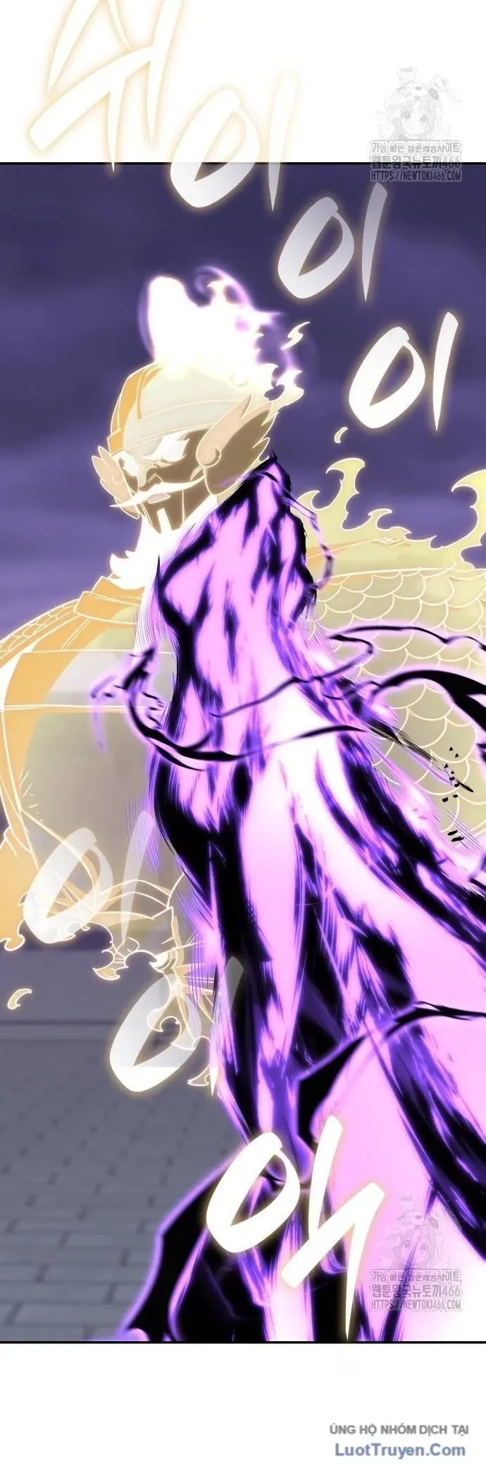 Thiên Ma Thần Quyết Trùng Sinh Chap 132 - Next Chap 133