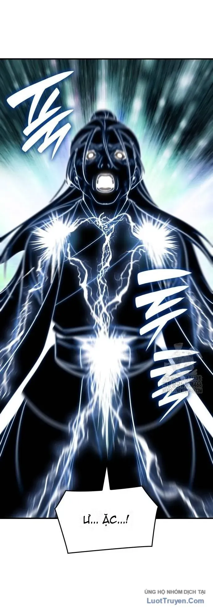 Thiên Ma Thần Quyết Trùng Sinh Chap 132 - Next Chap 133