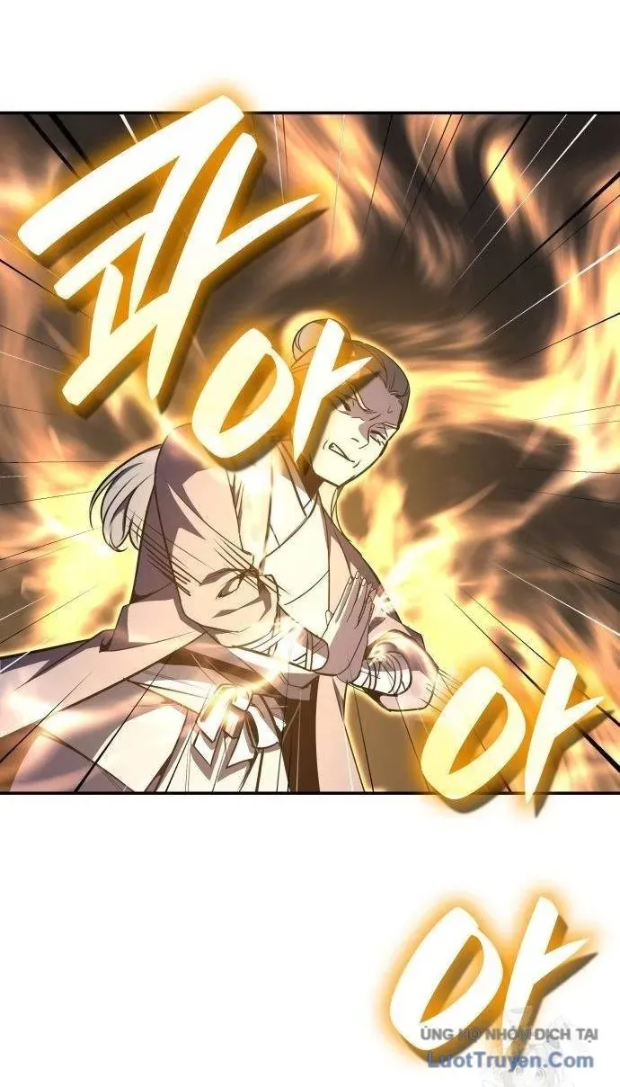 Thiên Ma Thần Quyết Trùng Sinh Chap 132 - Next Chap 133