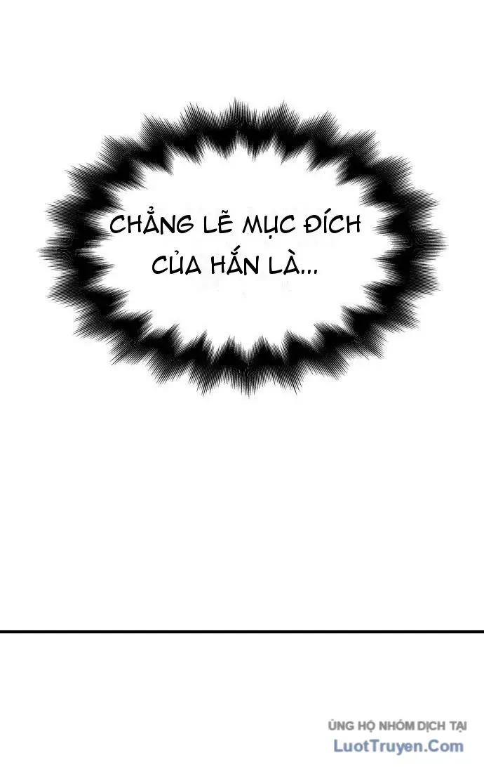 Thiên Ma Thần Quyết Trùng Sinh Chap 132 - Next Chap 133