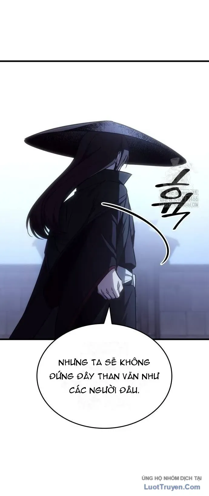 Thiên Ma Thần Quyết Trùng Sinh Chap 132 - Next Chap 133