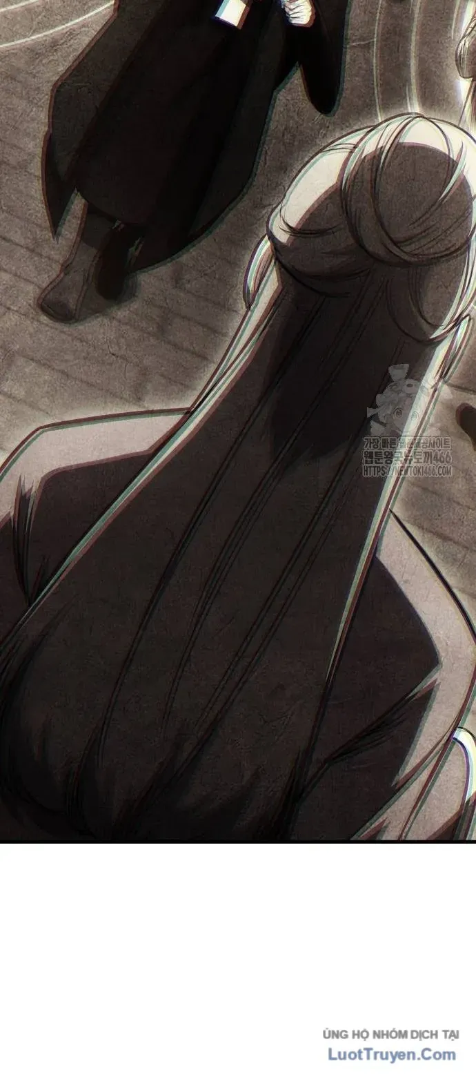 Thiên Ma Thần Quyết Trùng Sinh Chap 132 - Next Chap 133