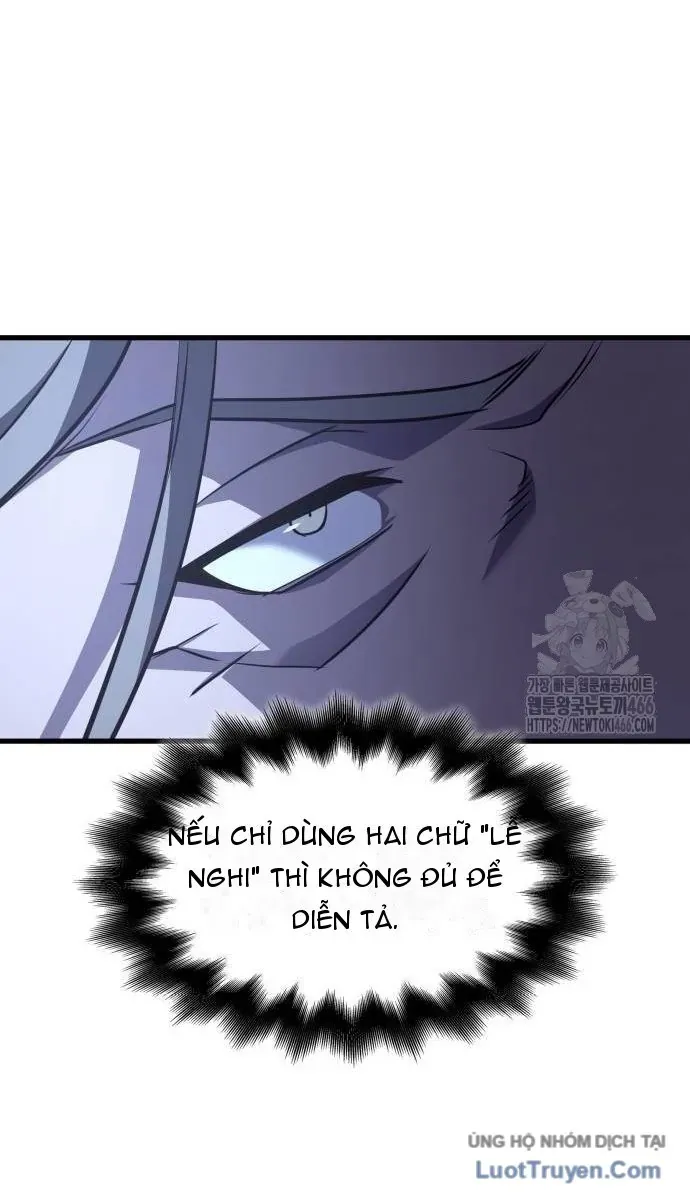 Thiên Ma Thần Quyết Trùng Sinh Chap 132 - Next Chap 133