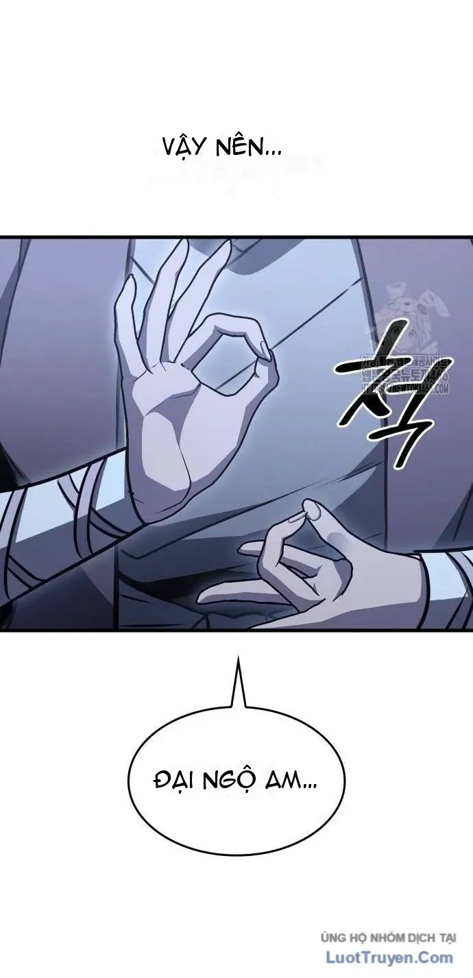 Thiên Ma Thần Quyết Trùng Sinh Chap 132 - Next Chap 133