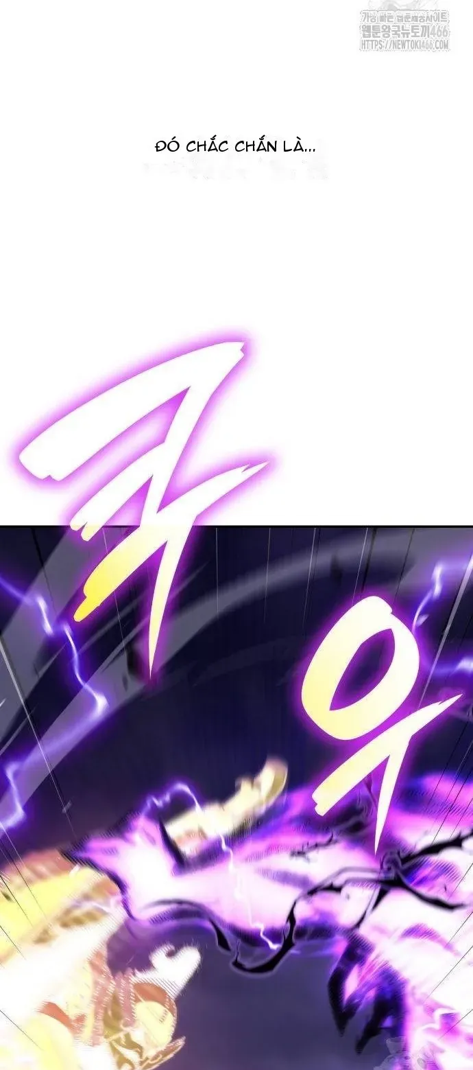 Thiên Ma Thần Quyết Trùng Sinh Chap 132 - Next Chap 133