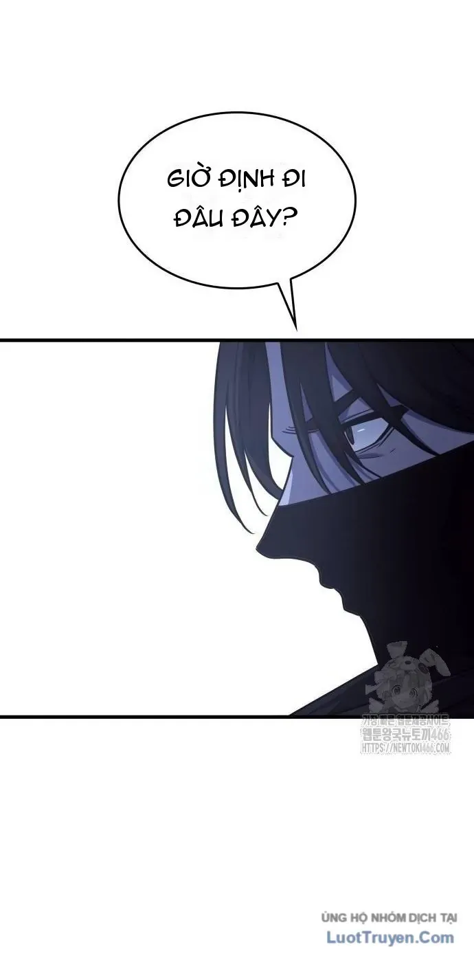 Thiên Ma Thần Quyết Trùng Sinh Chap 132 - Next Chap 133